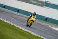 Evening Adv_Mid Group Yellow Bikes